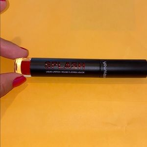Younique splash liquid lipstick